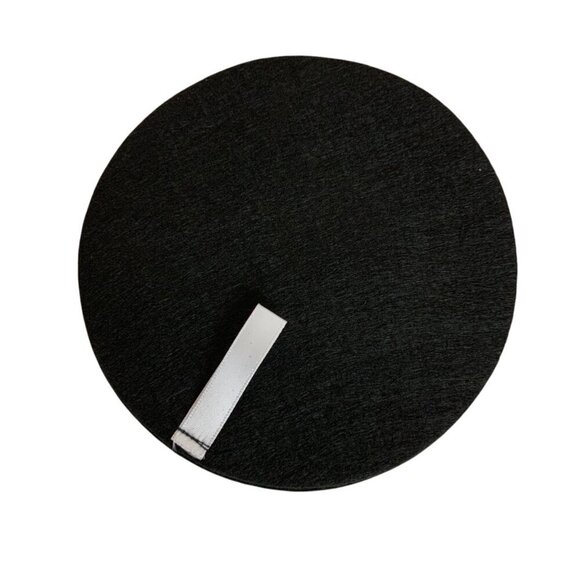 Replacement Filters & Sponges For Bissell Pet Hair Eraser Turbo Upright Vacuum - Picture 11 of 11